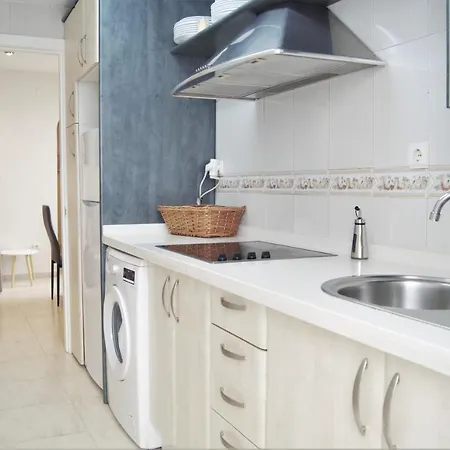 Zarco - Palacio De Viana Apartment Cordoba