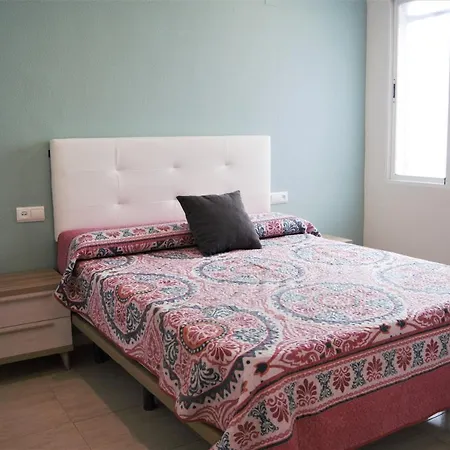 Zarco - Palacio De Viana Apartment *